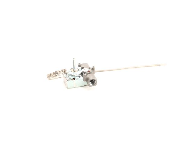 Bakers Pride As-2067700 Thermostat, Gas Snap Action (BKPAS-2067700)