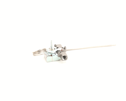 Bakers Pride As-2067700 Thermostat, Gas Snap Action (BKPAS-2067700)