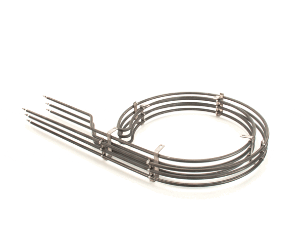 Bakers Pride As-21809605 Element 3333W 240V (BKPAS-21809605)