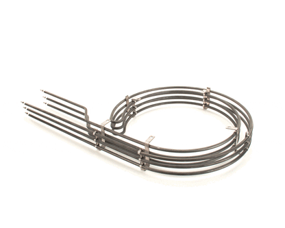 Bakers Pride As-21809605 Element 3333W 240V (BKPAS-21809605)