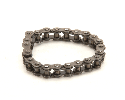 Bakers Pride As-21816804 Chain;Roller #35 (BKPAS-21816804)