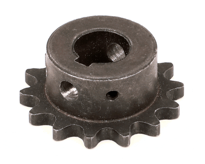Bakers Pride As-21816805 Sprocket;Door Sprocket Co (BKPAS-21816805)