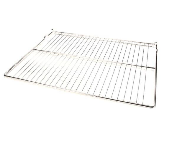 Bakers Pride As-21816806 Rack,Wire Oven Rack (BKPAS-21816806)