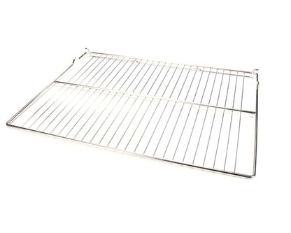 Bakers Pride As-21816806 Rack,Wire Oven Rack (BKPAS-21816806)