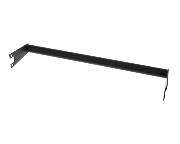 Bakers Pride As-21816808 Handle, Oven Handle Black (BKPAS-21816808)