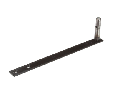 Bakers Pride As-21816819 Arm 60 Weldment (BKPAS-21816819)