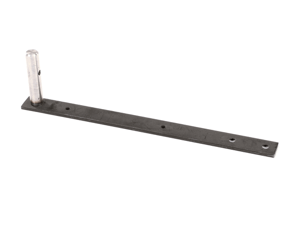Bakers Pride As-21816821 Arm, 40 Weldment (BKPAS-21816821)