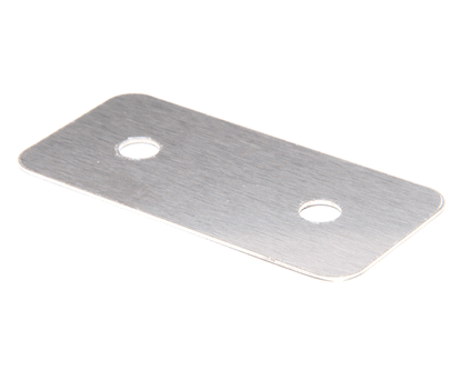 Bakers Pride As-21816843 Plate Cover (BKPAS-21816843)