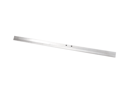 Bakers Pride As-21816897 Bottom Seal (BKPAS-21816897)
