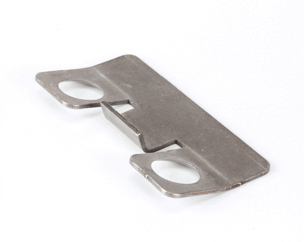 Bakers Pride As-21818019 Strike Plate (BKPAS-21818019)