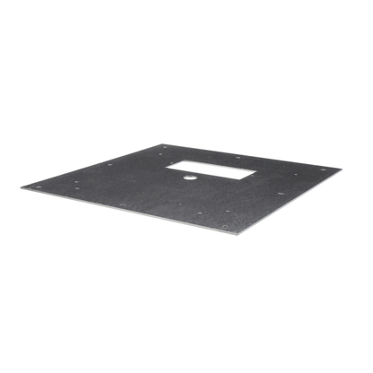 Bakers Pride As-21818138 Panel; Motor Mounting (BKPAS-21818138)