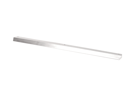 Bakers Pride As-21818176 Seal Left & Right Door (BKPAS-21818176)