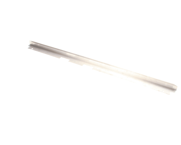 Bakers Pride As-21818178 Seal Top (BKPAS-21818178)