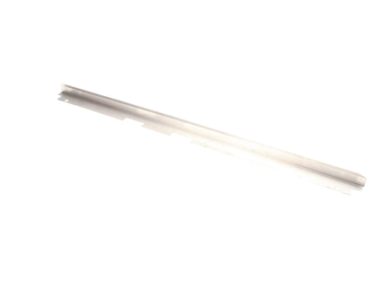Bakers Pride As-21818178 Seal Top (BKPAS-21818178)