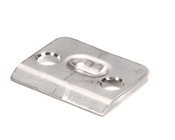 Bakers Pride As-21818724 Plate Striker Left Door (BKPAS-21818724)