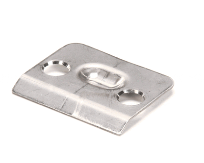 Bakers Pride As-21818724 Plate Striker Left Door (BKPAS-21818724)