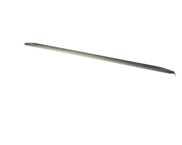 Bakers Pride As-21825117 Support, Burner (BKPAS-21825117)