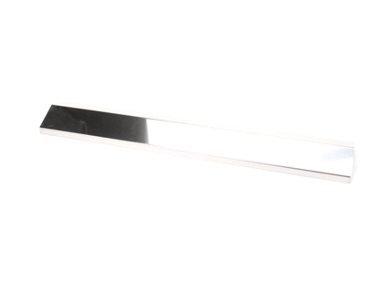Bakers Pride As-21840649 Divider Cap Cfl48-84 (BKPAS-21840649)