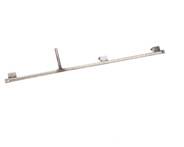 Bakers Pride As-21842221 Weldment,Pilot Tube 22" Cfl (BKPAS-21842221)