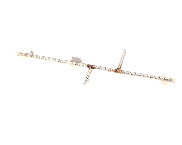 Bakers Pride As-21842512 Weldment; Pilot Tube 18 (BKPAS-21842512)
