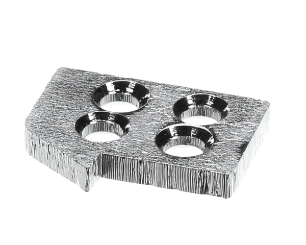 Bakers Pride As-21859158 Catch, Door Left And Right New (BKPAS-21859158)