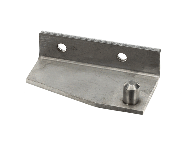 Bakers Pride As-21859165 Weldment; Hinge Door Upper-Left [Coce/X3 (BKPAS-21859165)
