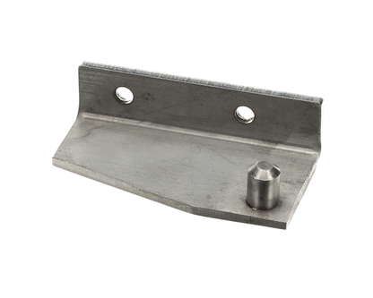 Bakers Pride As-21859165 Weldment; Hinge Door Upper-Left [Coce/X3 (BKPAS-21859165)