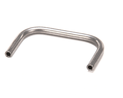 Bakers Pride As-21880306 Carry-Over Tube, Supply Cfl (BKPAS-21880306)