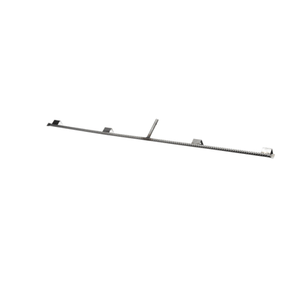 Bakers Pride As-21880310 Weldment; Pilot Tube 30 Cfl (BKPAS-21880310)