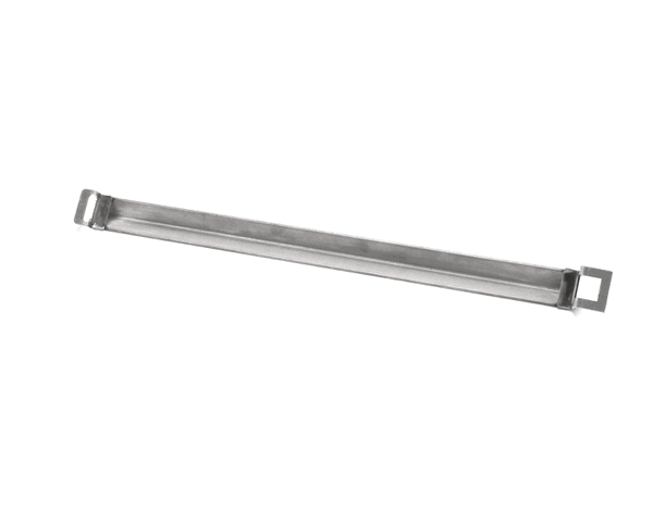 Bakers Pride As-21880435 Weldment, Grease Catch (Cf) (BKPAS-21880435)