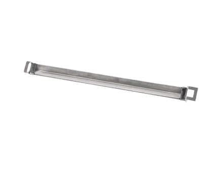 Bakers Pride As-21880435 Weldment, Grease Catch (Cf) (BKPAS-21880435)