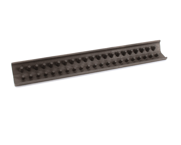 Bakers Pride AS-21880662 Cast Iron Radiant, C-24GS 22.5 inches BKPAS-21880662 (BKPAS-21880662)