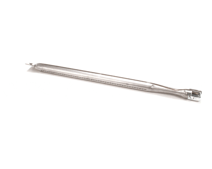 Bakers Pride As-21909145 Weldment, Burner Pin Only (BKPAS-21909145)