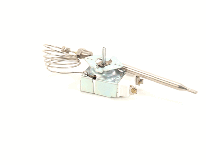 Bakers Pride As-300232 Thermostat, Fryer (BKPAS-300232)