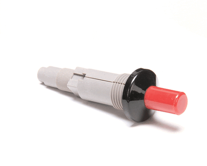 Bakers Pride As-310123 Piezo, Manual Spark Ignitor (BKPAS-310123)