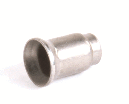 Bakers Pride As-310690 Orifice, Bell 3/16 #18 Lp Rang (BKPAS-310690)
