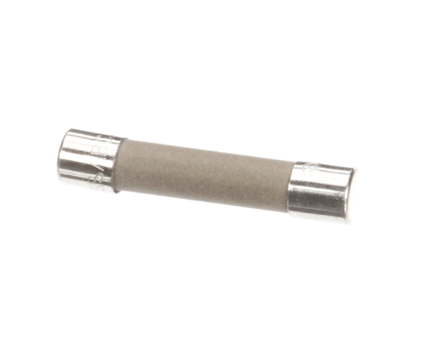 Bakers Pride As-3110139 Fuse, 20 Amo 250V 125V (BKPAS-3110139)