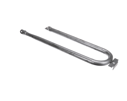 Bakers Pride As-360168 Burner: Ushaped Griddle S (BKPAS-360168)