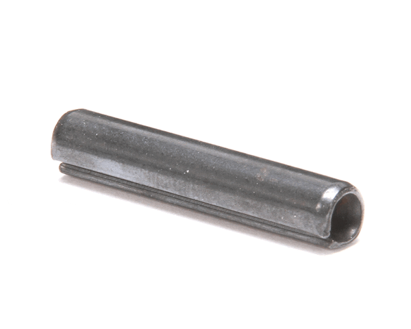 Bakers Pride As-8400450 Pin; Roll Pin .250 X 1.250 (BKPAS-8400450)