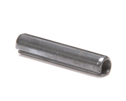 Bakers Pride As-8400450 Pin; Roll Pin .250 X 1.250 (BKPAS-8400450)