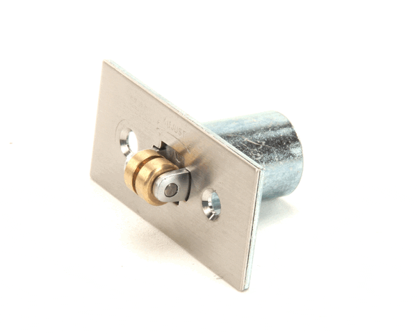 Bakers Pride BKPAS-8716100 Door Catch Roller (BKPAS-8716100)