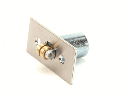 Bakers Pride BKPAS-8716100 Door Catch Roller (BKPAS-8716100)