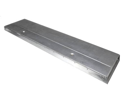 Bakers Pride As-A3002X Door Assy; Top S/S[Ds805] (BKPAS-A3002X)
