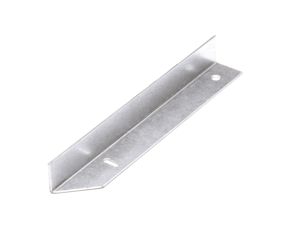Bakers Pride As-A4286K Door Seal; Right Top [Y6/8;00; (BKPAS-A4286K)