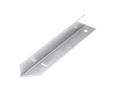 Bakers Pride As-A4286K Door Seal; Right Top [Y6/8;00; (BKPAS-A4286K)