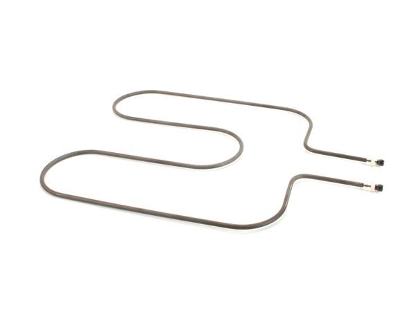 Bakers Pride As-L1034X Element; 230V-1450W [P20/P40] (BKPAS-L1034X)