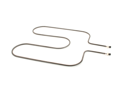 Bakers Pride As-L1034X Element; 230V-1450W [P20/P40] (BKPAS-L1034X)