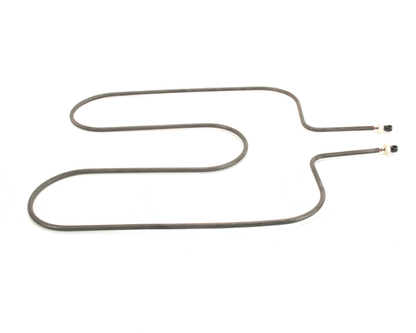 Bakers Pride As-L1035X Element; 230V-1075W [P20/P40] (BKPAS-L1035X)