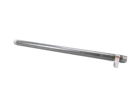 Bakers Pride As-L5006P Burner Pipe Assy [D/G805] (BKPAS-L5006P)