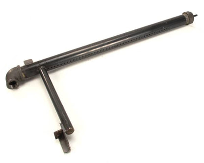 Bakers Pride As-L5076X Burner Assembly; Left [13.25 X 30. (BKPAS-L5076X)